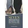 Seven Differences Between the Rich and the Poor: why the rich are rich and the poor poor - Paperback