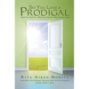 So You Love a Prodigal: What You Can't Do, What You Can Do, Why You Can't Quit - Paperback