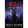 Jackal: A Jessica James Mystery - Paperback