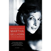 Selected Letters of Martha Gellhorn - Paperback