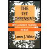 TET Offensive - Paperback