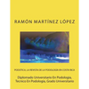 Diplomado Universitario En Podologia, Tecnico En Podologia, Grado Universitario - Paperback