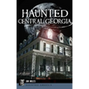 Haunted Central Georgia - Hardcover