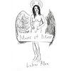 Muses of Mine - Paperback