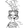The voices that inhabit me / las voces que me habitan - Paperback