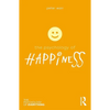The Psychology of Happiness - Paperback