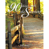 The 90 Days with the Savior - Paperback