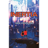 Inertia - Hardcover