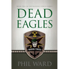 Dead Eagles - Paperback