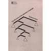 The Structure of the Japanese Language - Paperback
