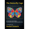 The Butterfly Cage - Paperback