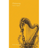 Plainsong - Paperback