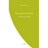Faces, Gestures and Places: Pope Francis' Christology - Paperback