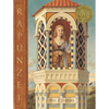 Rapunzel - Hardcover