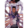 Quincredible Vol. 2: The Hero Within - Paperback