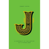 A Portrait of the Artist as a Young Man - Hardcover