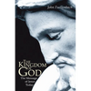 The Kingdom of God - Paperback