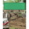 GEOJERRY'S DIY Geothermal Heat Pump Horizontal Earth Loop Installation Instructions - Paperback