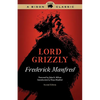 Lord Grizzly - Paperback
