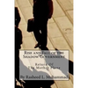 Rise and Fall of the Shadow Government: Return of the Mother Plane - Paperback