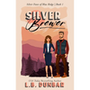 Silver Brewer (couple cover) - Paperback