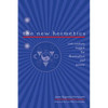 The New Hermetics: 21st Century Magick for Illumination and Power - Paperback