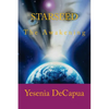 STARSEED - The Awakening - Paperback