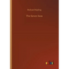 The Seven Seas - Paperback