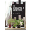 The Autobiography of an Apartment House - Paperback