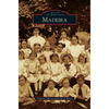 Madeira - Hardcover
