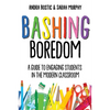 Bashing Boredom - Paperback