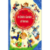 A Child's Garden of Verses - Paperback