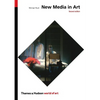 New Media in Art - Paperback