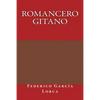 Romancero Gitano - Paperback