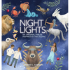 Night Lights - Hardcover