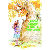 Annie Glover Is Not a Tree Lover - Hardcover