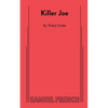 Killer Joe - Paperback