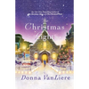 The Christmas Light - Paperback