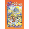 Kat McGee and The Halloween Costume Caper - Paperback
