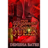 The Dopeman and His Queen - Paperback