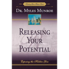 Releasing Your Potential: Exposing the Hidden You - Paperback