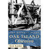 Oak Island Obsession: The Restall Story - Paperback