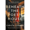 Beneath the Poet's House: A Thriller - Paperback