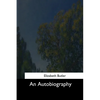 An Autobiography - Paperback