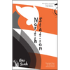 North Station - Paperback