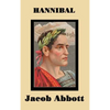 Hannibal - Hardcover