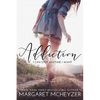 Addiction - Paperback