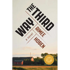 The Third Way - Paperback