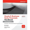 Oracle E-Business Suite Financials Handbook - Paperback