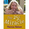 The 25[ Miracle - Paperback